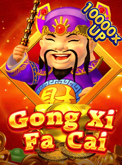 88ta