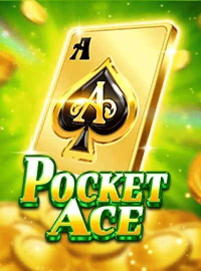 88ta