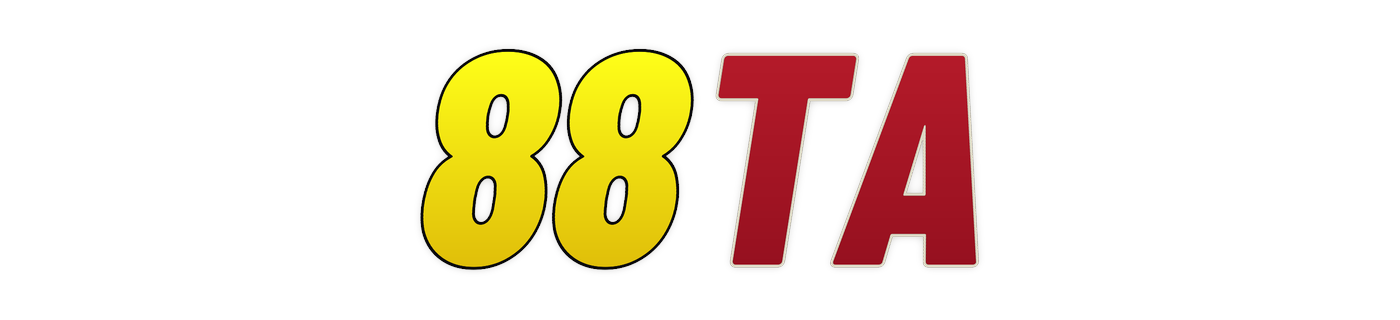 88ta